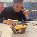 Кали, 32 года