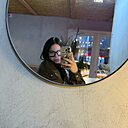 Виктория, 20 лет