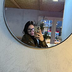 Фотография девушки Виктория, 20 лет из г. Хабаровск