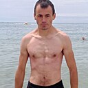 Дмитрий, 29 лет