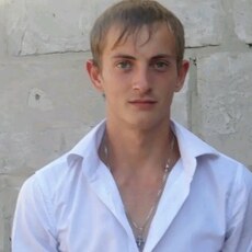 Фотография мужчины Сергій, 31 год из г. Луцк