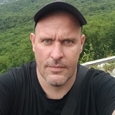 Фотография мужчины Сергей, 38 лет из г. Курганинск