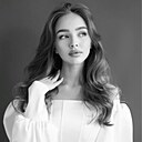 Виктория, 26 лет