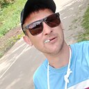 Артём, 30 лет