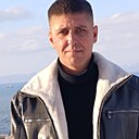 Алексей, 41 год