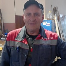Фотография мужчины Юра, 49 лет из г. Минск