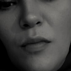 Фотография девушки Юлия, 35 лет из г. Мелитополь