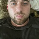 Сергей, 26 лет