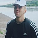 Максим, 23 года