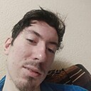 Мако, 22 года