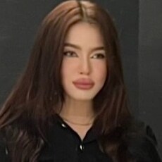 Самира, 20 из г. Уфа.