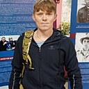 Леонид, 35 лет