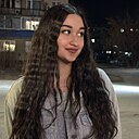 Патрина, 22 года