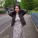 Дарина, 30 лет