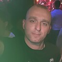 Просто, 37 лет