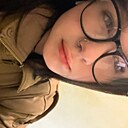 Анастасия, 18 лет