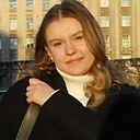 Екатерина, 18 лет