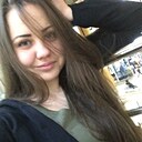 Виктория, 32 года