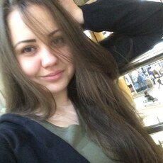 Виктория, 32 из г. Новокузнецк.