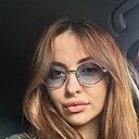 Тамара, 31 год