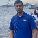 Muhammad Awais, 30 лет