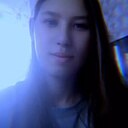 Ариха, 18 лет