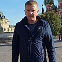 Андрей, 33 года
