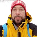 Андрей, 36 лет