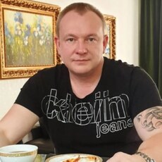 Фотография мужчины George, 59 лет из г. Бука