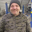 Едик, 43 года