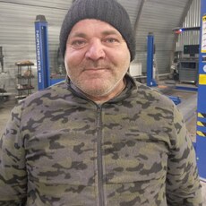 Фотография мужчины Едик, 43 года из г. Тюмень