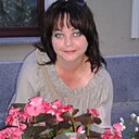 Наталия, 55 лет