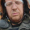 Родион, 33 года