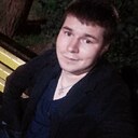 Сергей, 29 лет