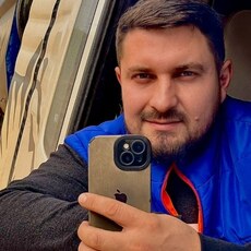 Фотография мужчины Дмитрий, 42 года из г. Одинцово