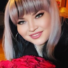 Фотография девушки Ольга, 35 лет из г. Умань