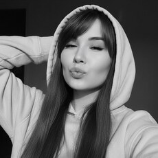 Гузель, 32 из г. Октябрьский (Башкортостан).