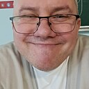 Мак Сим, 45 лет