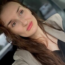 Фотография девушки Маша, 36 лет из г. Пермь