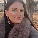 Ксения, 34 года