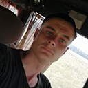 Саня, 32 года