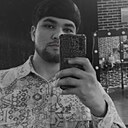 Амир, 24 года