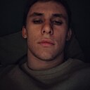 Артём, 19 лет