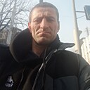 Степан, 35 лет