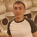 Александр, 37 лет