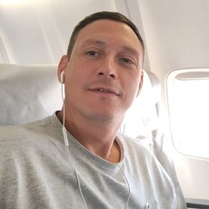 Фотография мужчины Дмитрий, 39 лет из г. Тюмень