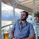 Раушан, 29 лет