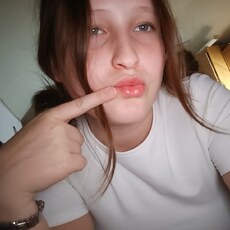 Поля, 18 из г. Москва.