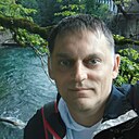 Вадим, 49 лет