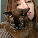 Дарья, 36 лет